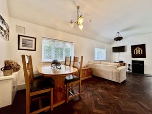 Photo 1- click for photo gallery